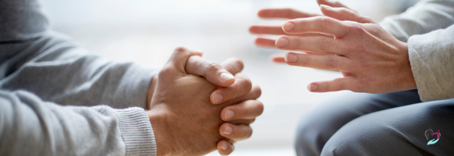 Online szexuális tanácsadás férfiaknak