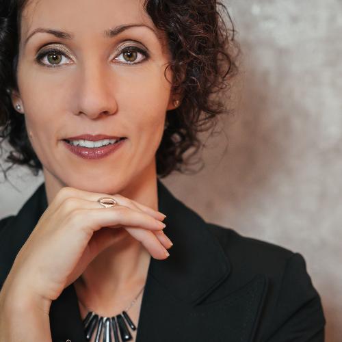 Lacsny Éva Online Szexuálterápia