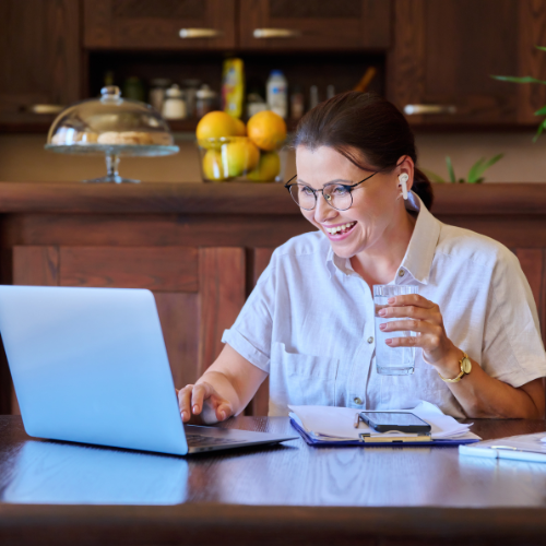 online szexuálterápia