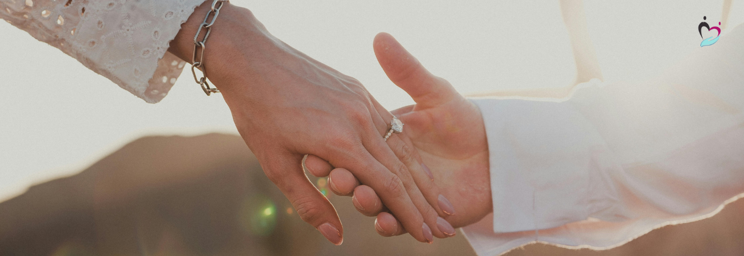 Távolságból közelség