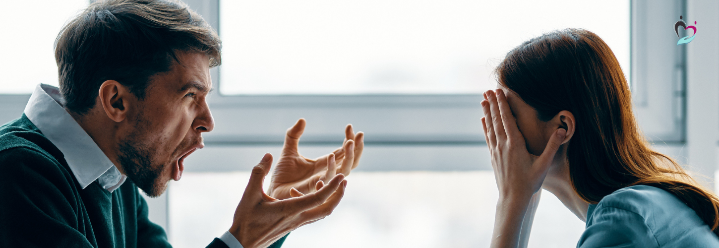 Újraértelmezett párbeszéd