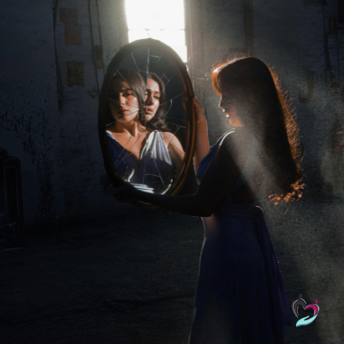 női lelki szexuális zavarok